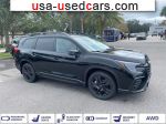 2023 Subaru Ascent Onyx Edition Limited  used car