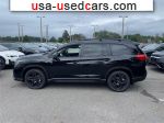 Car Market in USA - For Sale 2023  Subaru Ascent Onyx Edition Limited