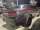 Car Market in USA - For Sale 2013  Dodge Challenger R/T