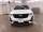 Car Market in USA - For Sale 2023  Cadillac XT6 Sport AWD