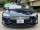 Car Market in USA - For Sale 2013  Tesla Model S Base