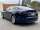 Car Market in USA - For Sale 2013  Tesla Model S Base