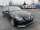 Car Market in USA - For Sale 2015  Mercedes E-Class E 350 4MATIC