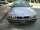 Car Market in USA - For Sale 1998  BMW 740 iL