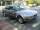 Car Market in USA - For Sale 1998  BMW 740 iL