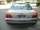 Car Market in USA - For Sale 1998  BMW 740 iL