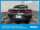 Car Market in USA - For Sale 2017  Chevrolet Camaro LS