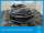 Car Market in USA - For Sale 2017  Chevrolet Camaro LS