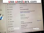 Car Market in USA - For Sale 2022  Tesla Model 3 Long Range