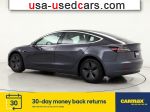 2019 Tesla Model 3 Standard Range Plus  used car