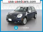 2015 Mini Countryman Cooper  used car