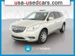 2014 Buick Enclave Leather  used car