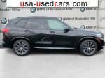 Car Market in USA - For Sale 2023  BMW X5 M50i