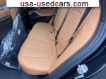 Car Market in USA - For Sale 2023  BMW X5 M50i