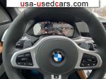 Car Market in USA - For Sale 2023  BMW X5 M50i