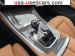 Car Market in USA - For Sale 2023  BMW X5 M50i