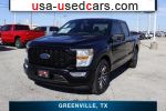 2022 Ford F-150 XL  used car