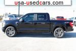 Car Market in USA - For Sale 2022  Ford F-150 XL