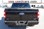 Car Market in USA - For Sale 2022  Ford F-150 XL