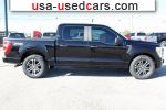 Car Market in USA - For Sale 2022  Ford F-150 XL