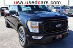 Car Market in USA - For Sale 2022  Ford F-150 XL