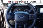 Car Market in USA - For Sale 2022  Ford F-150 XL