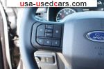 Car Market in USA - For Sale 2022  Ford F-150 XL