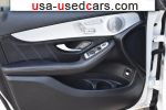 Car Market in USA - For Sale 2018  Mercedes AMG GLC 63 Base 4MATIC