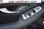 Car Market in USA - For Sale 2018  Mercedes AMG GLC 63 Base 4MATIC