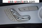 Car Market in USA - For Sale 2018  Mercedes AMG GLC 63 Base 4MATIC