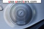 Car Market in USA - For Sale 2018  Mercedes AMG GLC 63 Base 4MATIC