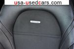 Car Market in USA - For Sale 2018  Mercedes AMG GLC 63 Base 4MATIC