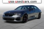 2022 BMW M340 i  used car