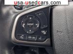 Car Market in USA - For Sale 2021  Honda Civic Sport