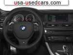 Car Market in USA - For Sale 2013  BMW M5 Base