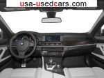 Car Market in USA - For Sale 2013  BMW M5 Base