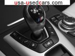 Car Market in USA - For Sale 2013  BMW M5 Base