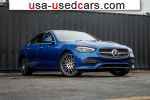 2023 Mercedes C-Class C 300 4MATIC  used car