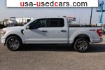 Car Market in USA - For Sale 2022  Ford F-150 XL