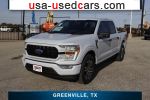 2022 Ford F-150 XL  used car