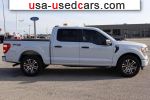 Car Market in USA - For Sale 2022  Ford F-150 XL