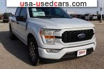 Car Market in USA - For Sale 2022  Ford F-150 XL