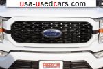 Car Market in USA - For Sale 2022  Ford F-150 XL