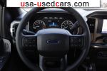 Car Market in USA - For Sale 2022  Ford F-150 XL