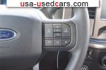 Car Market in USA - For Sale 2022  Ford F-150 XL