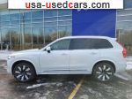 Car Market in USA - For Sale 2023  Volvo XC90 Recharge Plug-In Hybrid T8 Ultimate Bright Theme 7-Seater