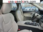 Car Market in USA - For Sale 2023  Volvo XC90 Recharge Plug-In Hybrid T8 Ultimate Bright Theme 7-Seater