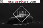 2023 Jeep Wrangler Sahara  used car