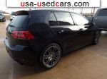 Car Market in USA - For Sale 2016  Volkswagen Golf R 