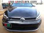 Car Market in USA - For Sale 2016  Volkswagen Golf R 